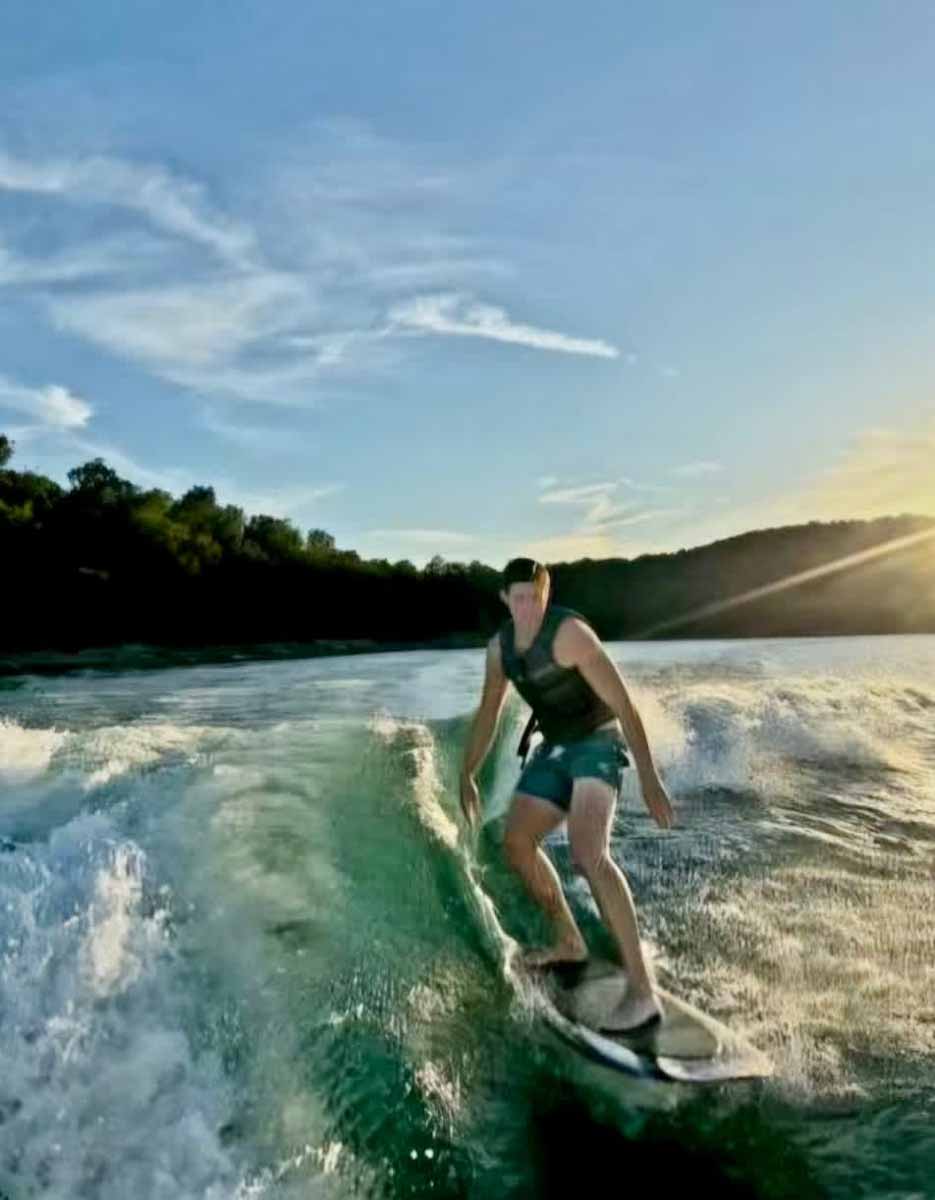 ghrvkd0kt48srqk9aqjo