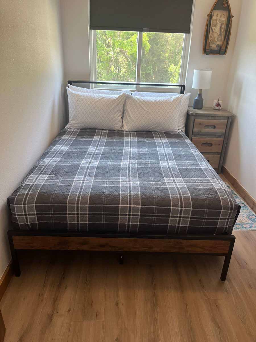 gindanxr6tbdo7c3qjgs