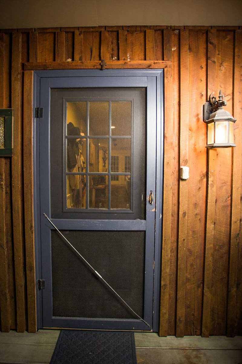 gl9rchvoqmpl7dvjcsfl