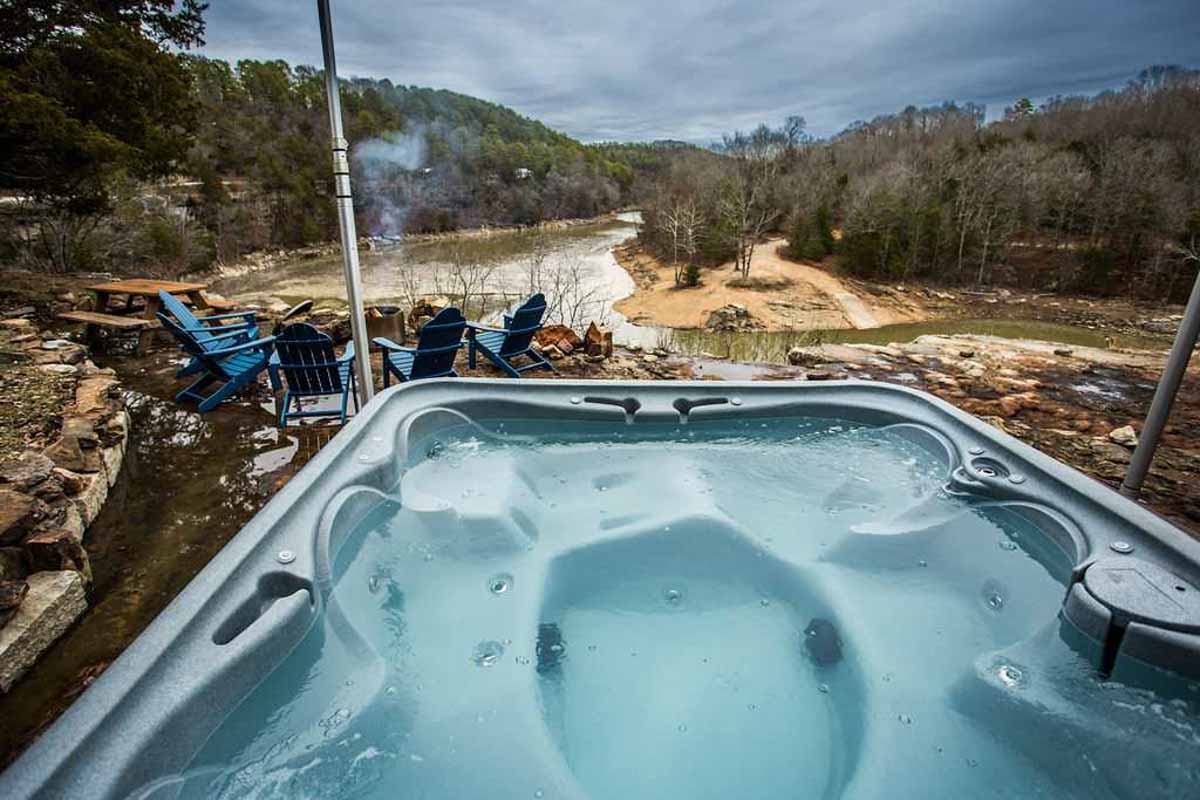 gmt3jfrqeagvtknctc8s