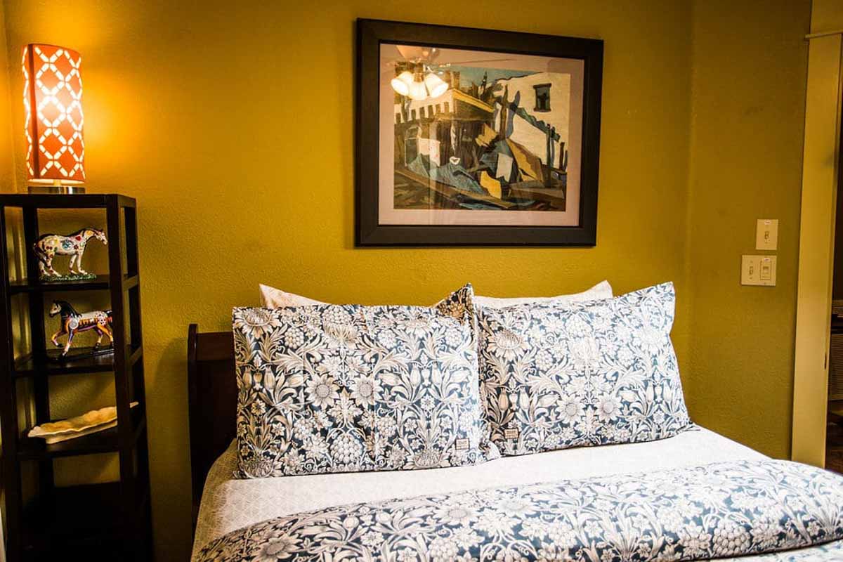 gmz4br5cik9vl6znwpad