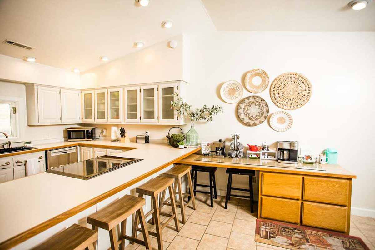 gpcv5fy1r0czqwjqlc3o