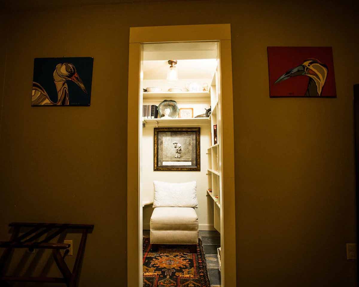 gtckxty7ag6jwyuronld