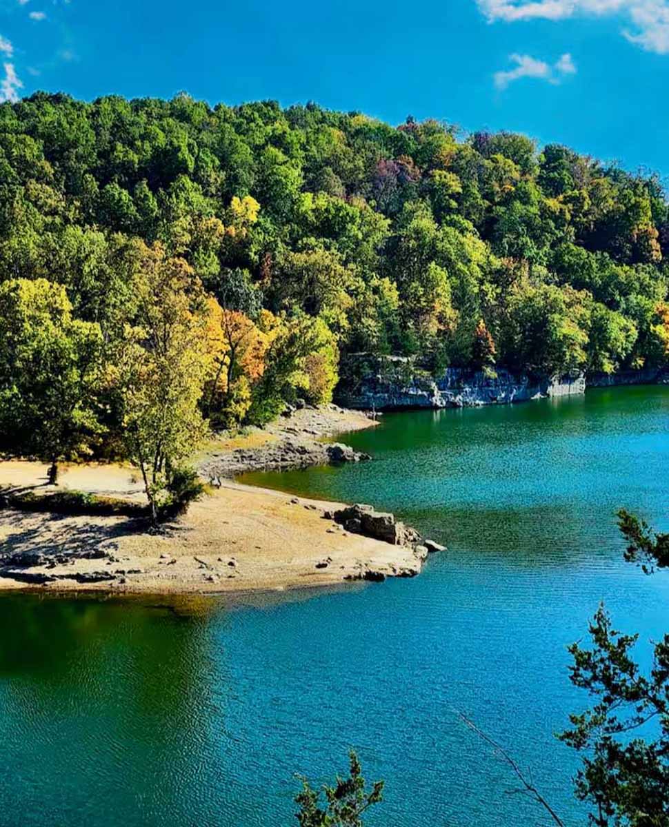 gumjivlixdfxjsqyexmo