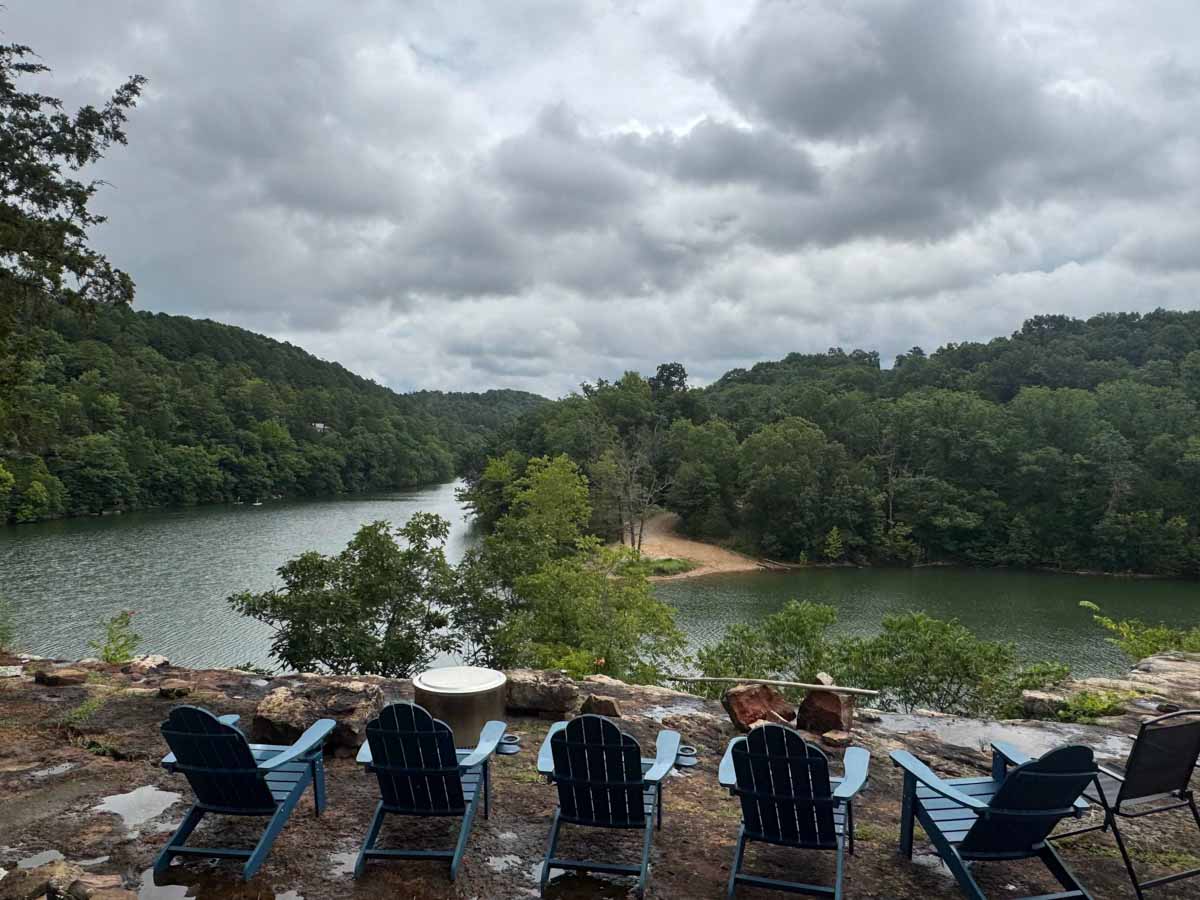 gxb81hjofzd6rqiuutgz