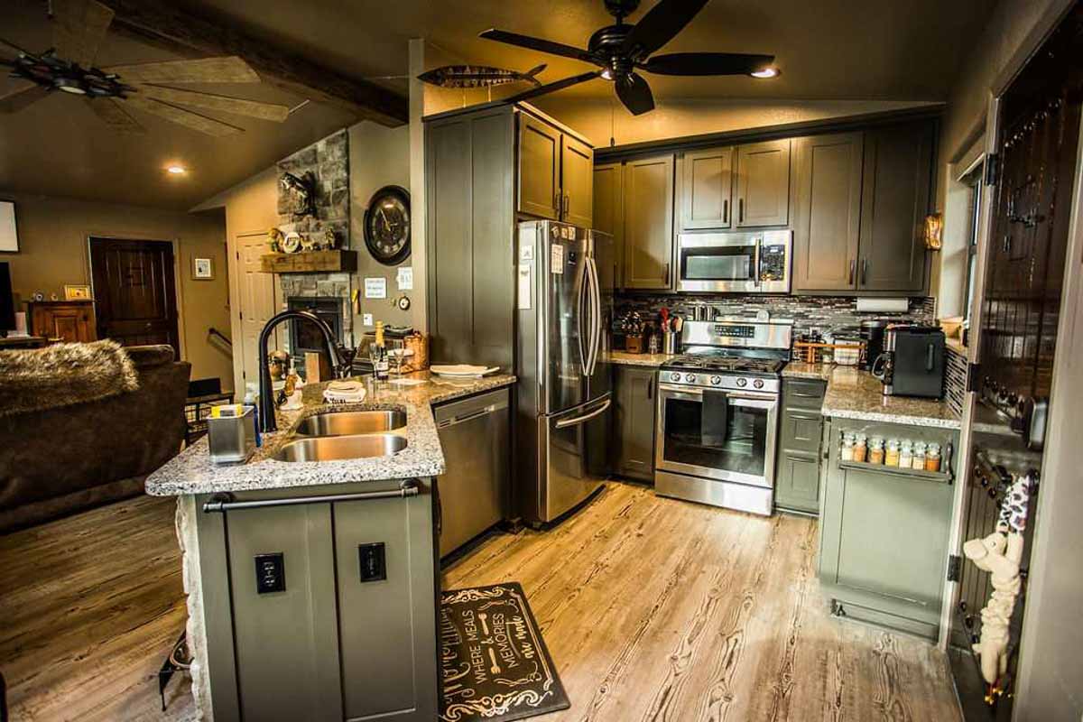 gzyfr7lrrtepkbvqikry