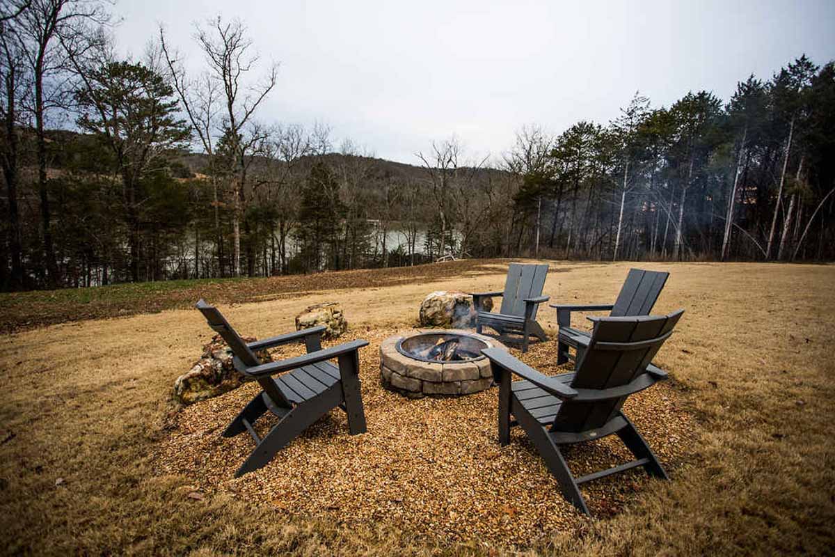 h1hyehwhqrmldtsysg1y