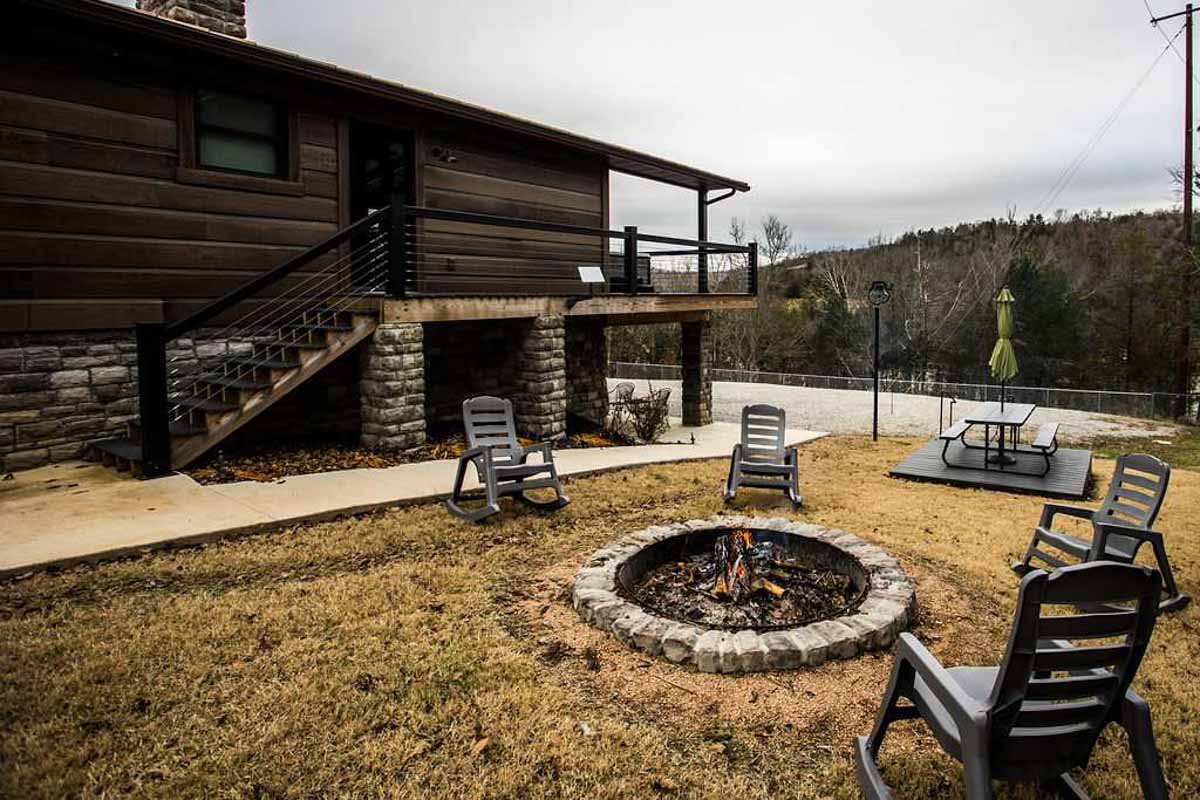 h2kbe760vdlhcmbxxtjr