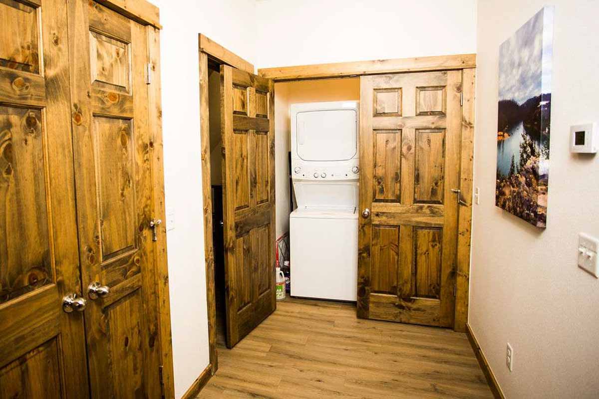 hac7mmyjiqtzbk8zwkjs