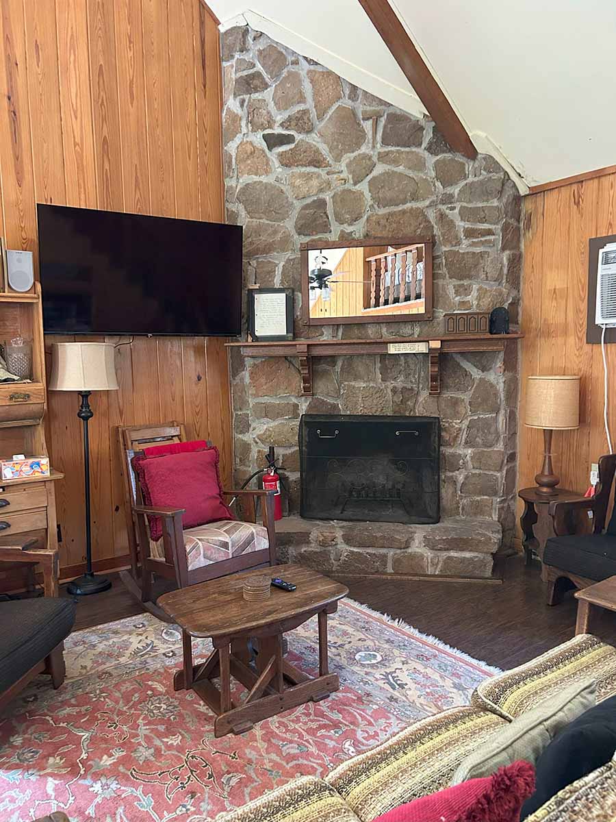 hhrryt32nf0xnyo4qrif