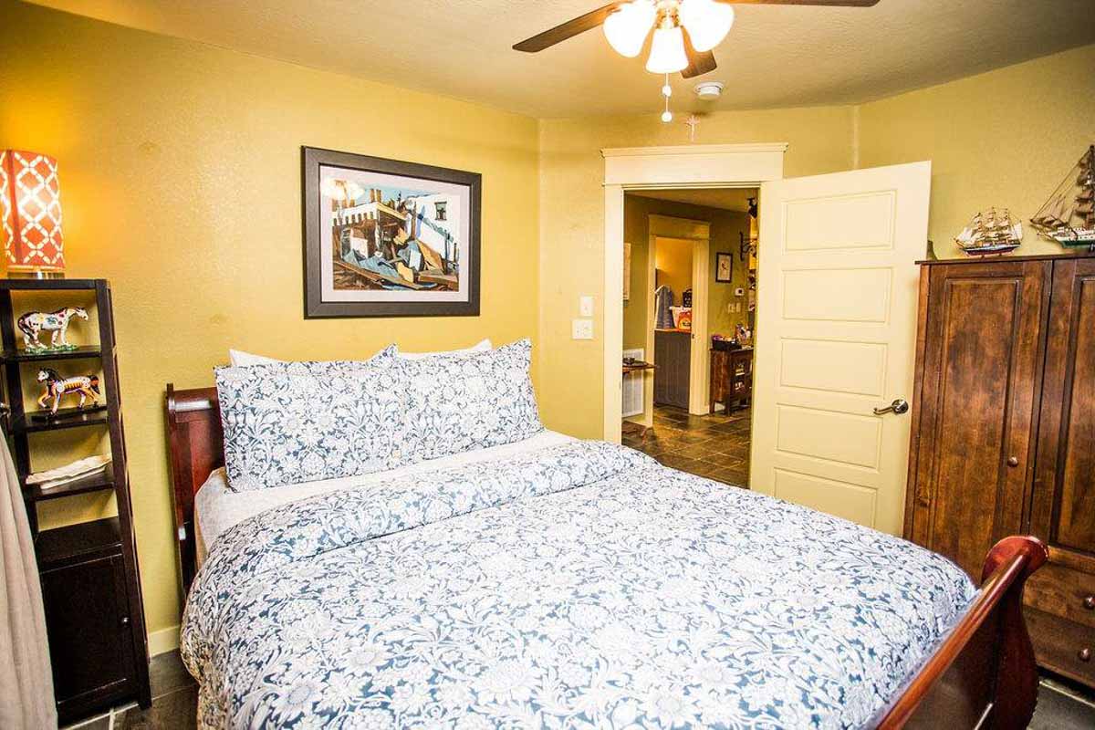 hk7lh73pnpxa4jav763k