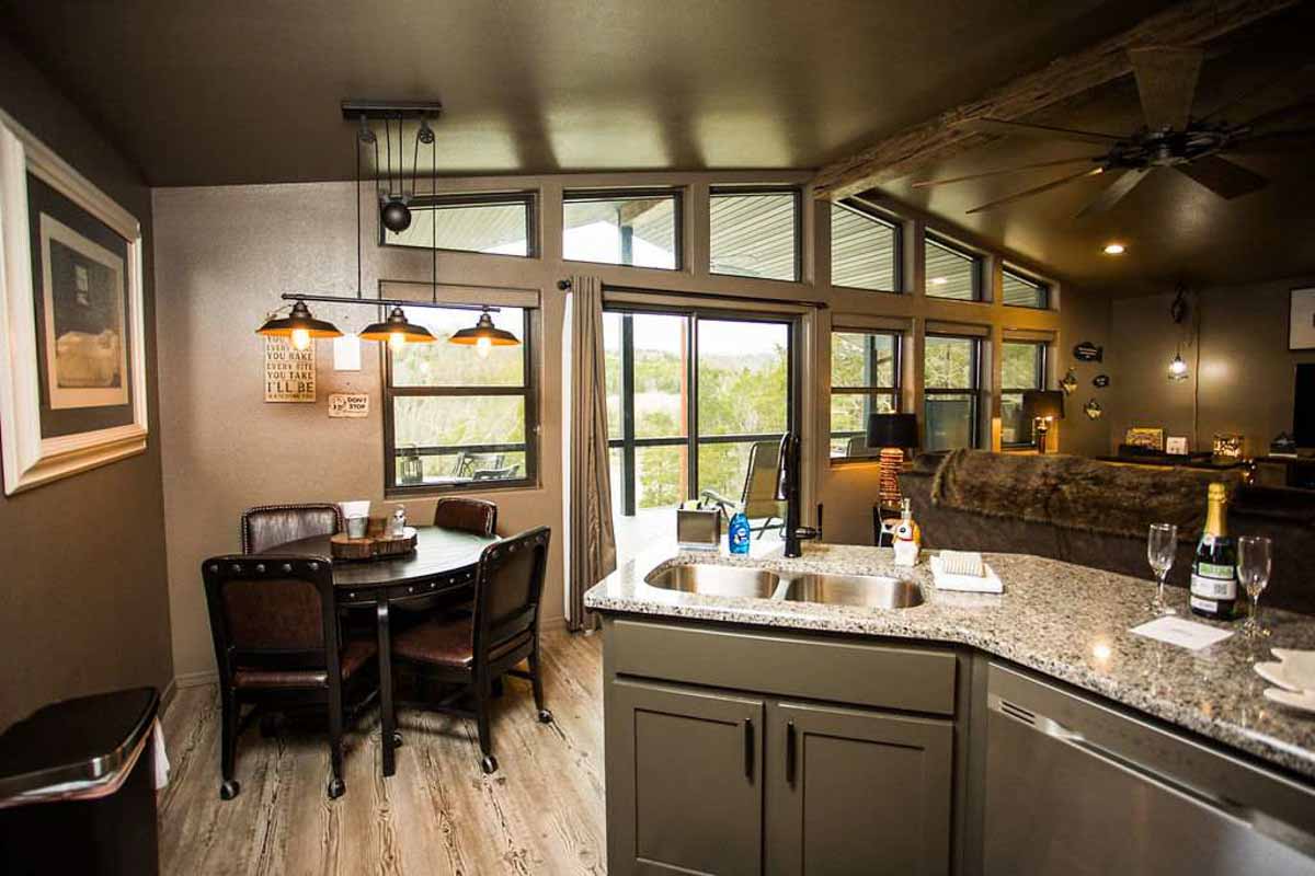 hljcudyfcozg459pualx