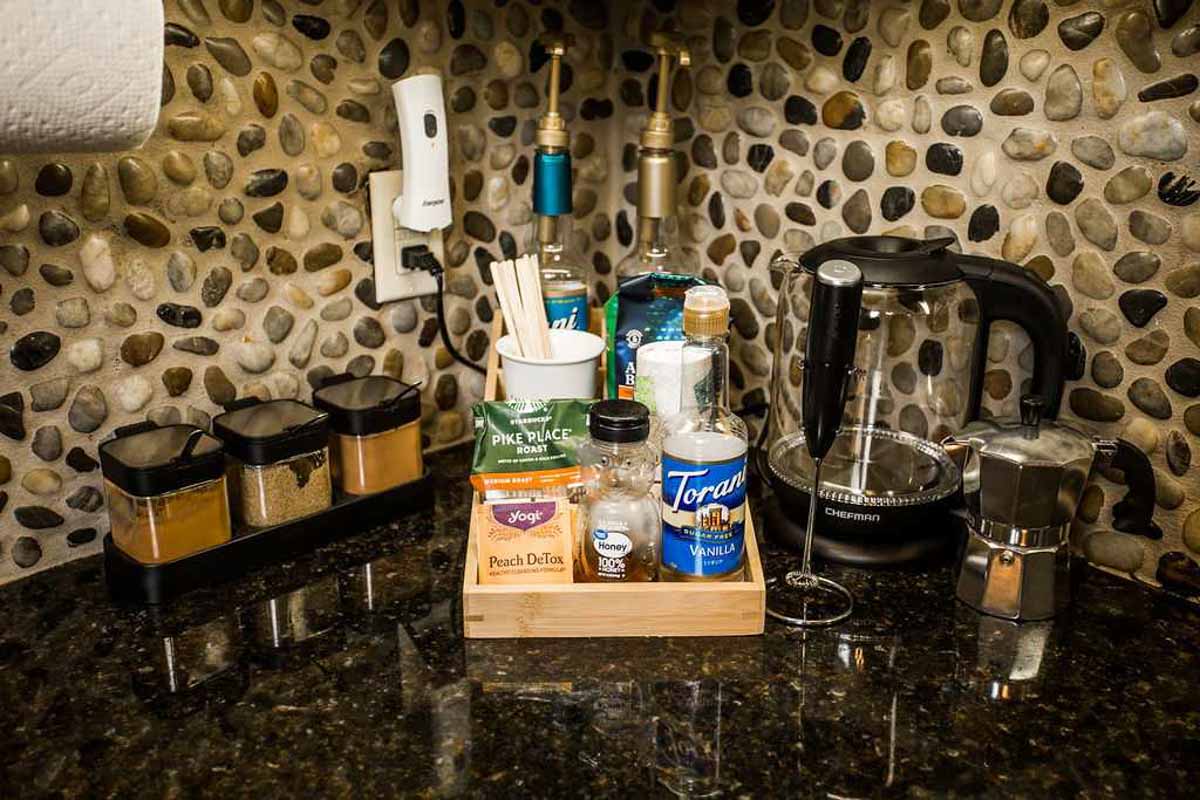 hlnvlyxznqzvj0ehkk3h