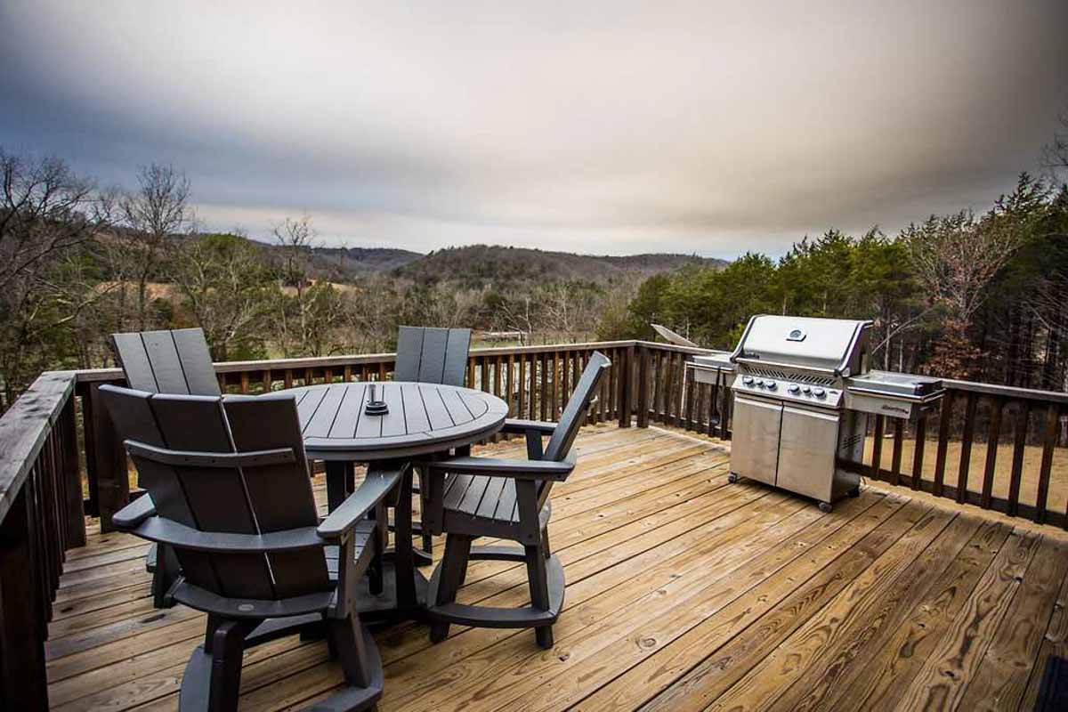 hqkkhtm9xvqmlfqdnini