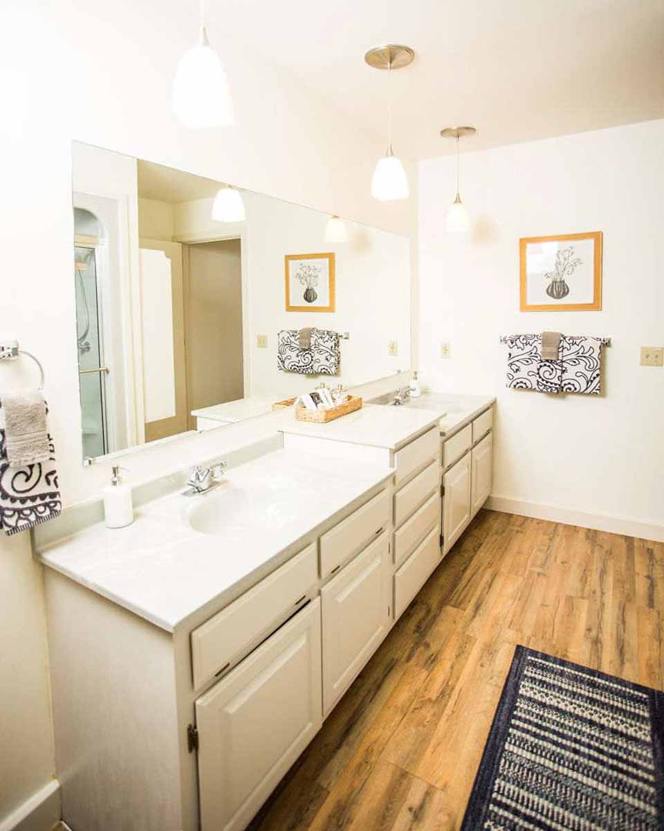 hs2lubeapkw0uwdiy19j