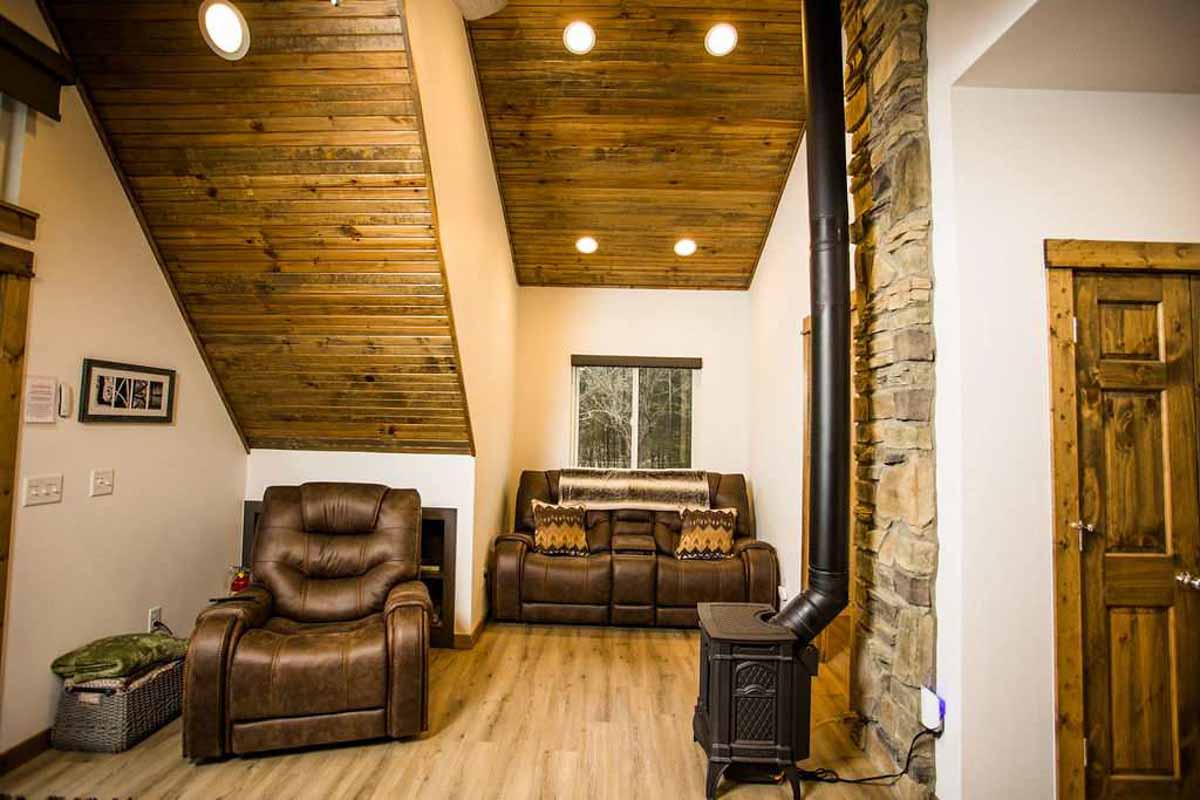 hsm6z3cqfahoe0dtfy3a