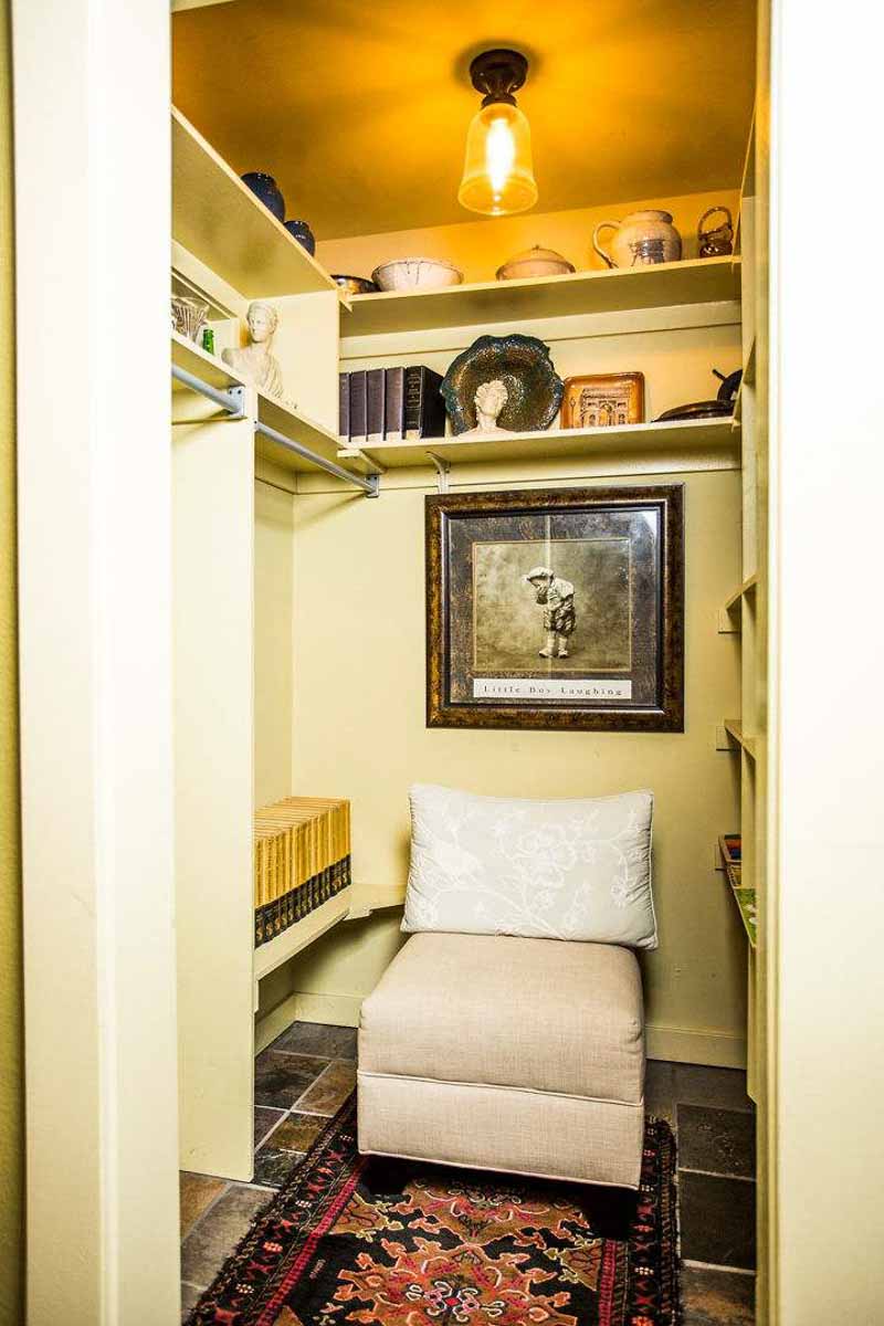 hulrbgv05c10lftjfbfw