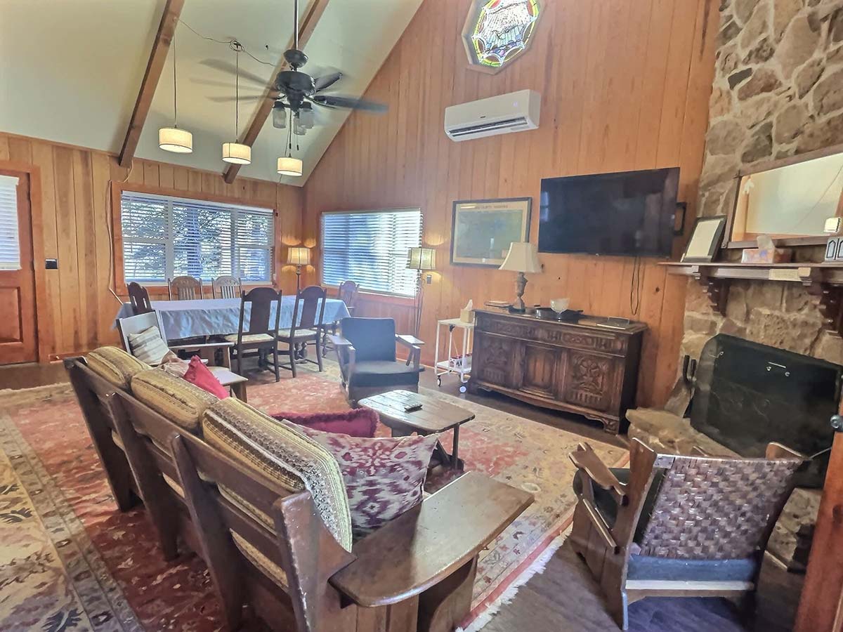 i7t7982mk94iougjh4hw