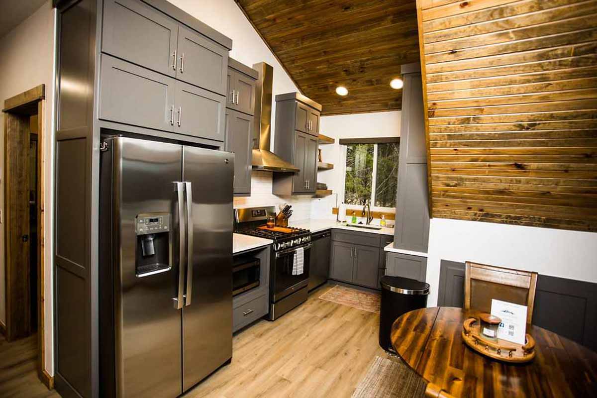 iaf27khcxbftgc3r6nuw