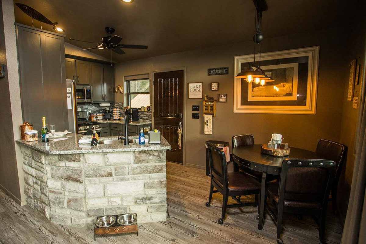 ibrpoybukqq1hfvnzyj3