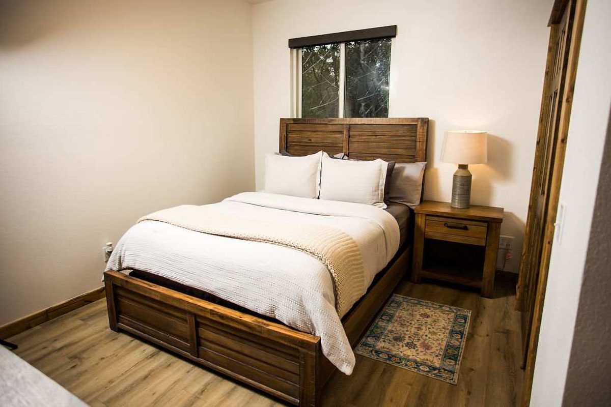 idk2o4gh6ymtetvspift