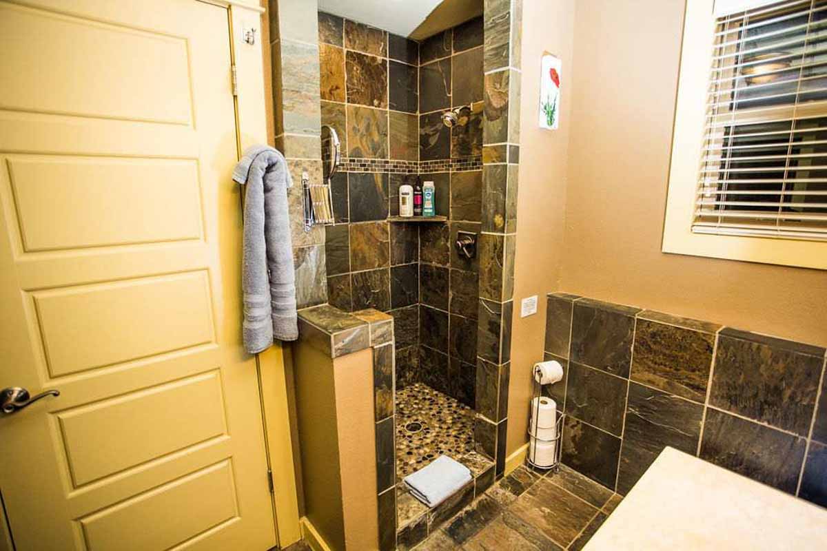 ijioaemqj89zpjf9ecai