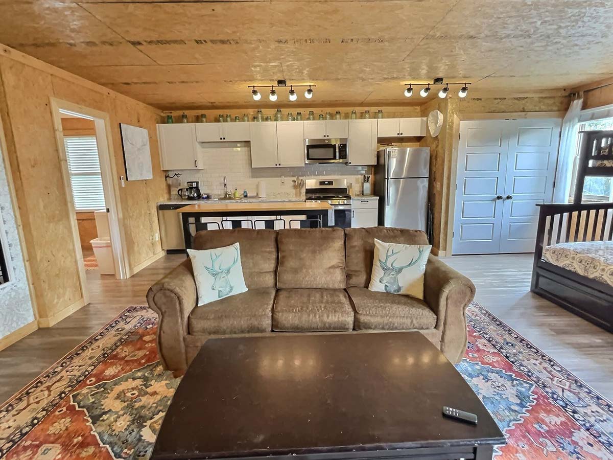 int2ezc6rbtx9d2hqkpl