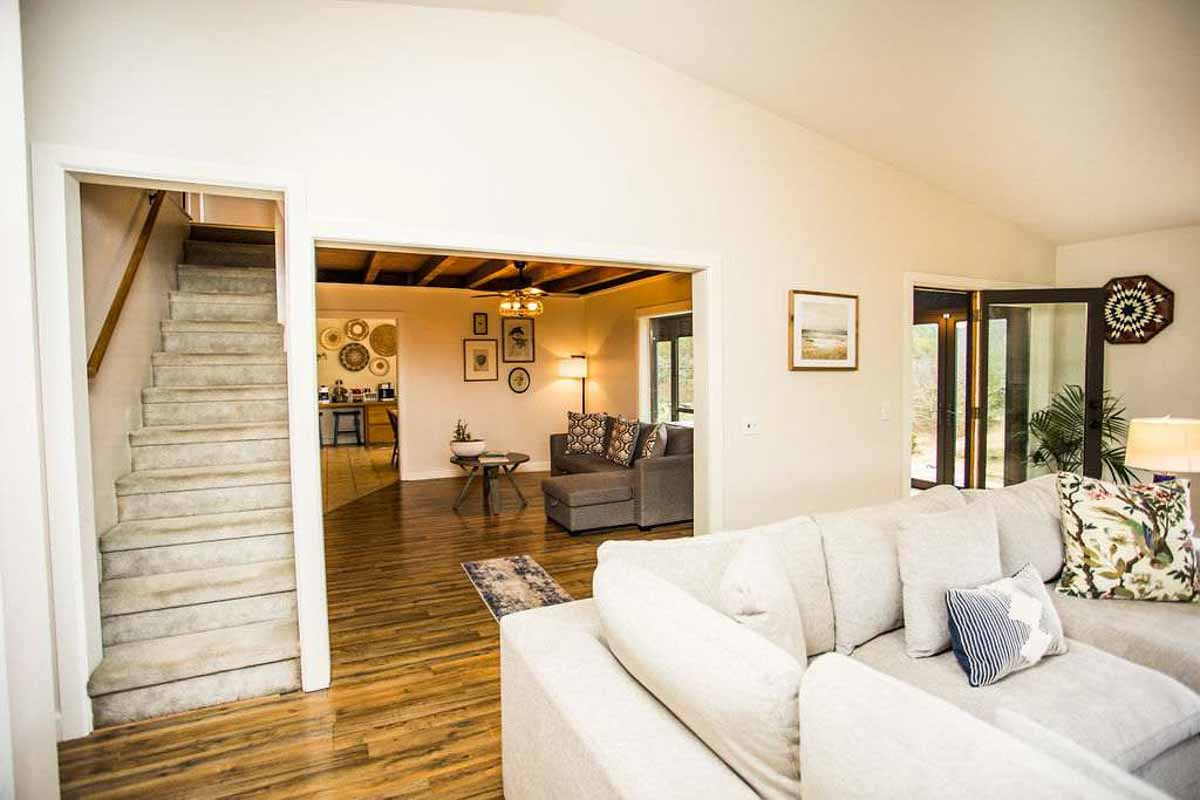 iomzbct0b3ptfoydv3ys