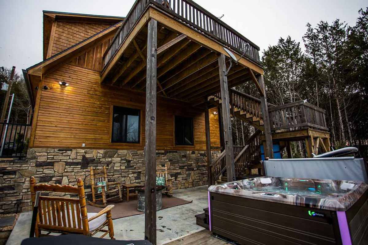 itginjlvkprle7epkcsh