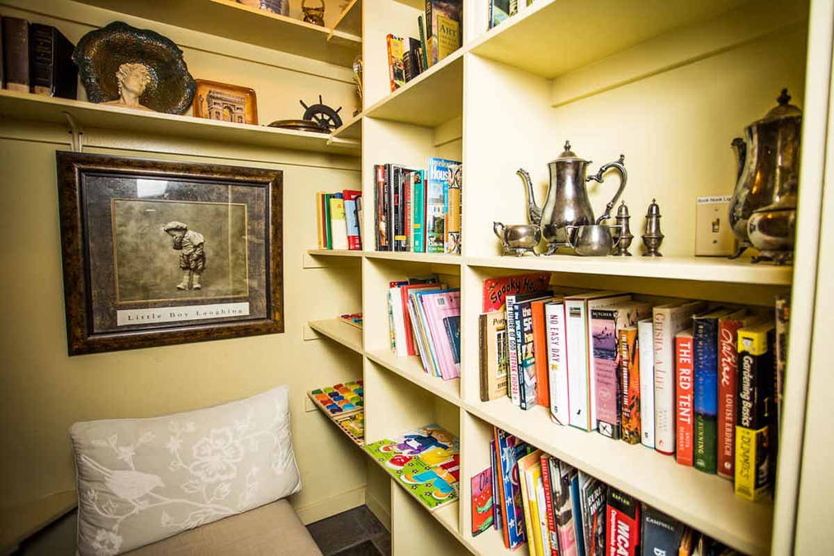 iztspy1yr0hmlpmto5rr