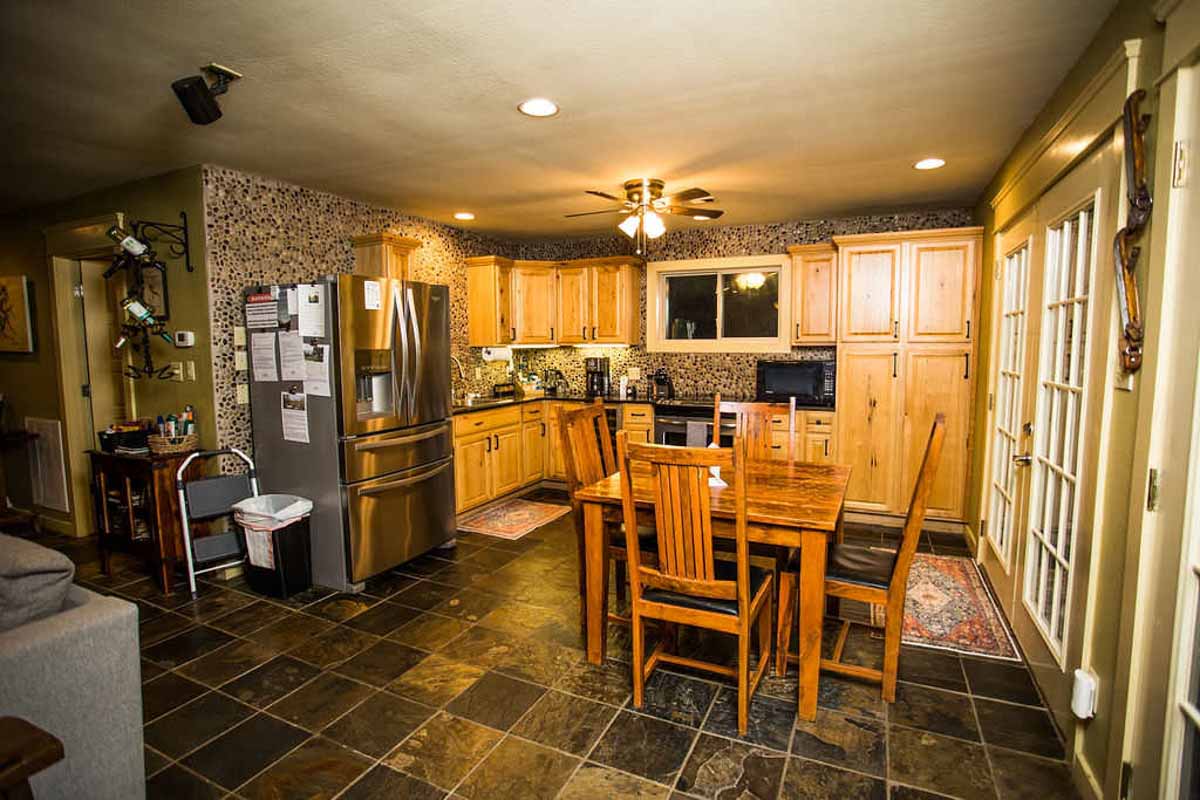 j3a1estyzsi4islg9wah