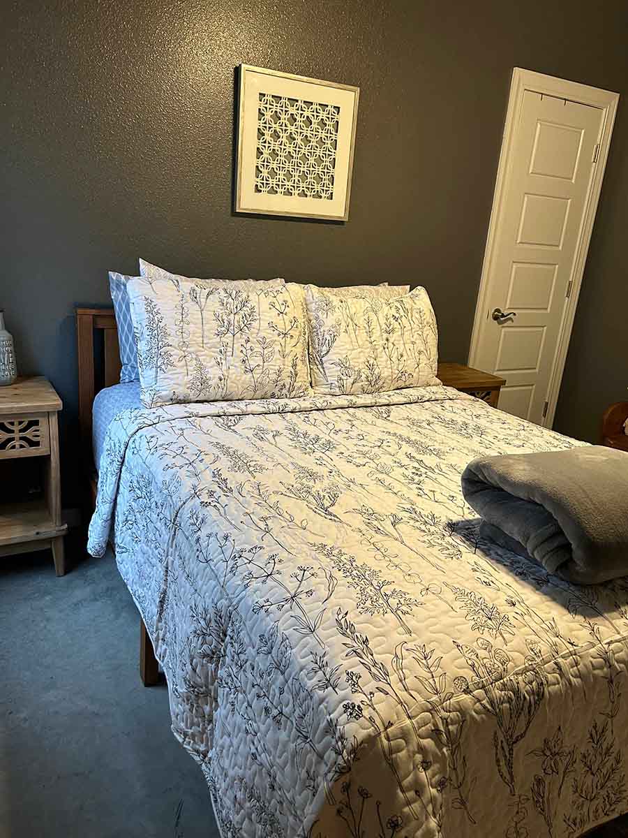 j4mrup7pqku2obkvfobh