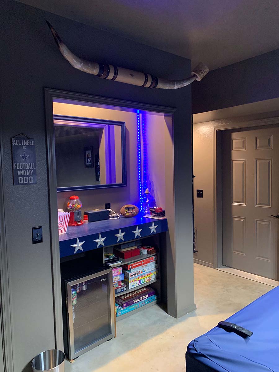 jbnn8n5kfjneruvzrg84