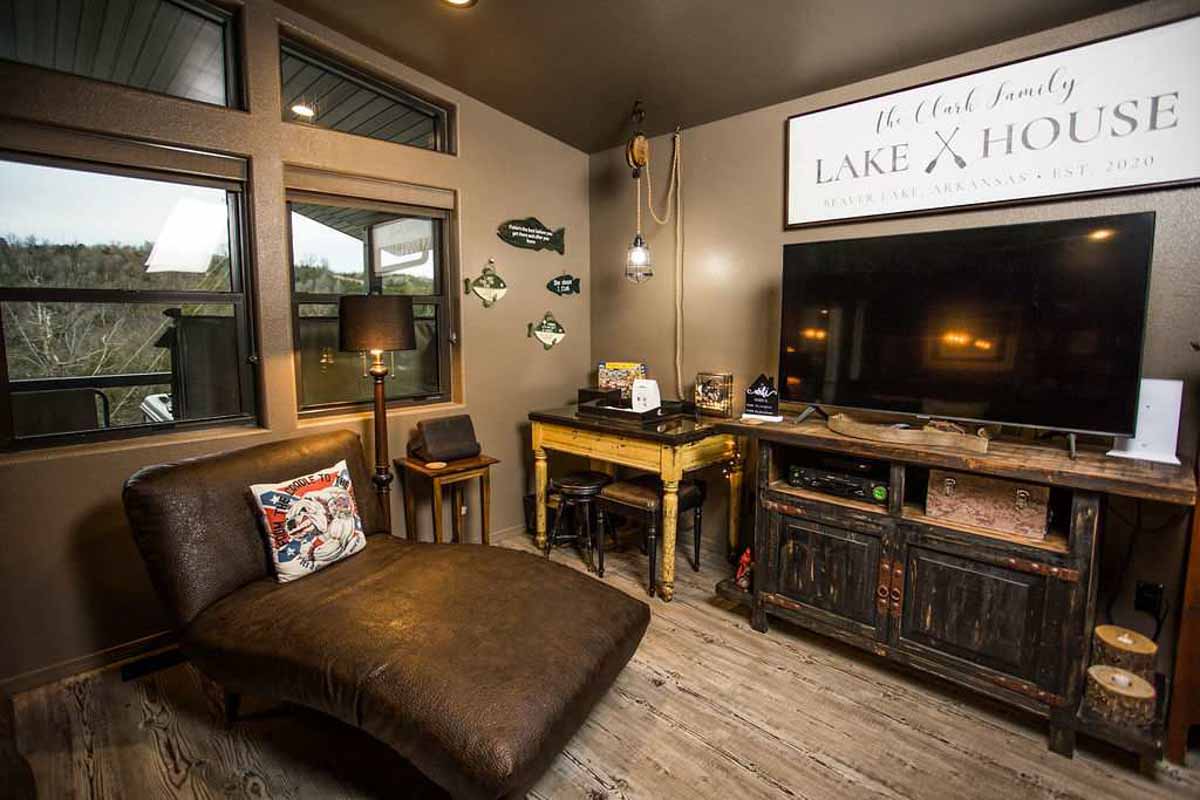 jglfliiqpo6rxa9dxwhi