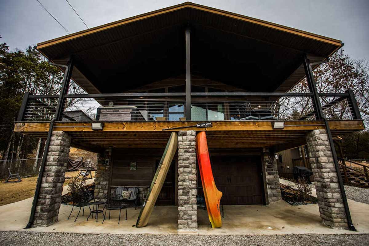 jj0ihu6uift2tiaajkaa