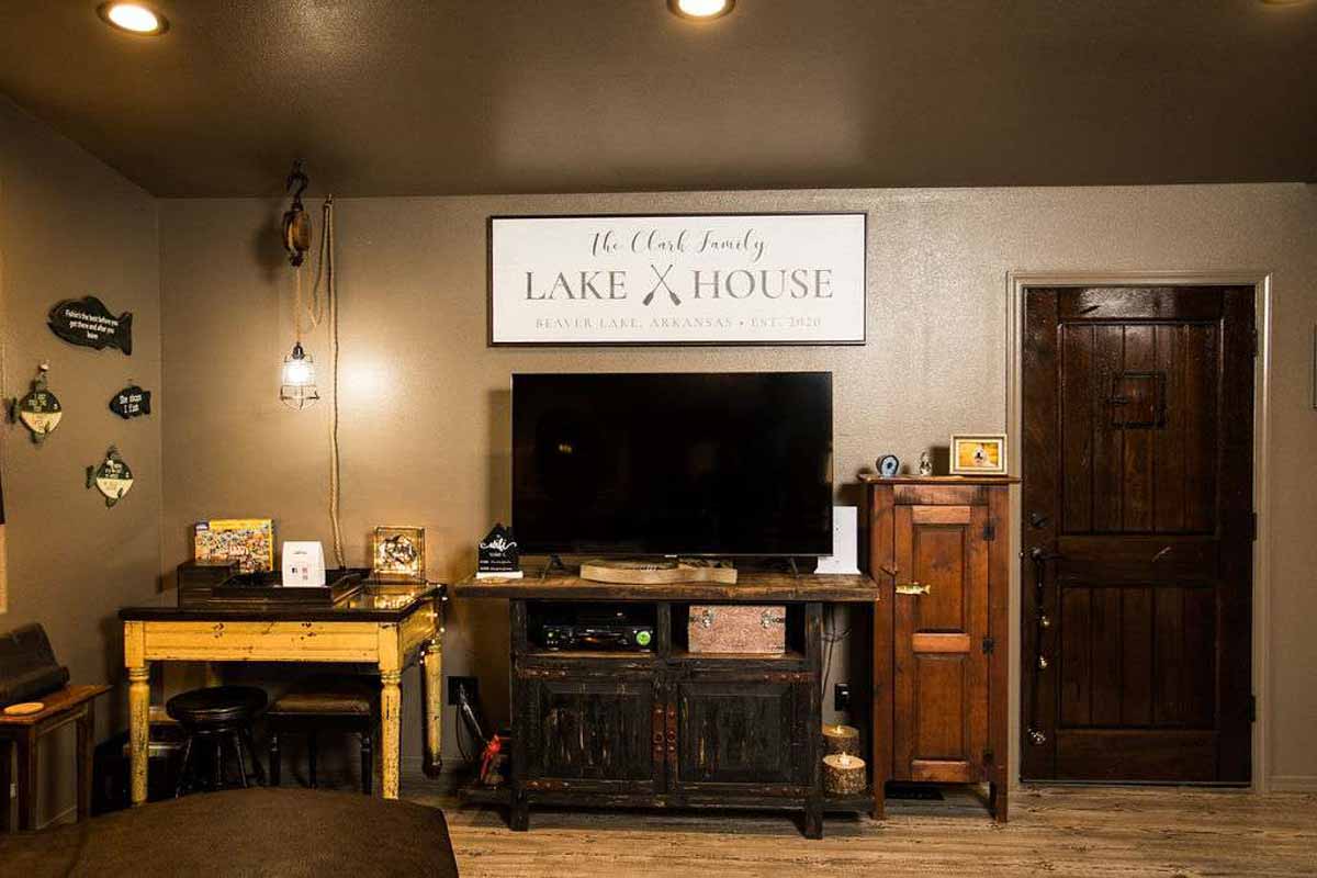 jwi6otclsfwe9jh7vspt