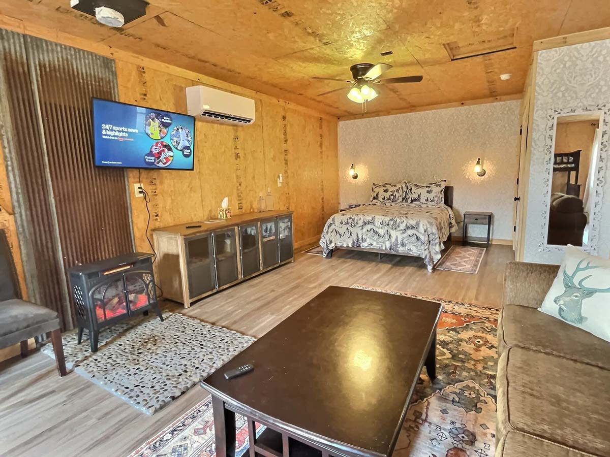 jycpywdorv7fkb3nmvro