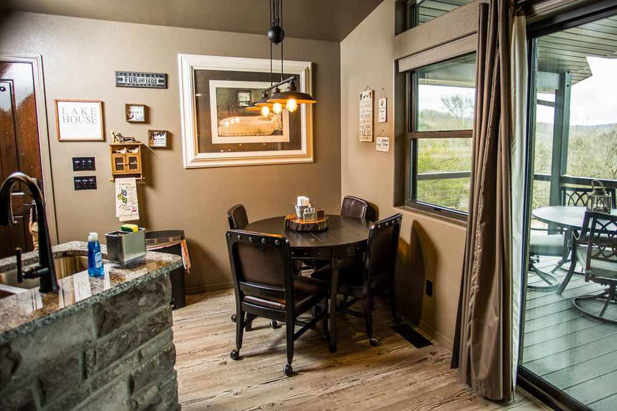 k3fa3txh6lgdowyfr9s6