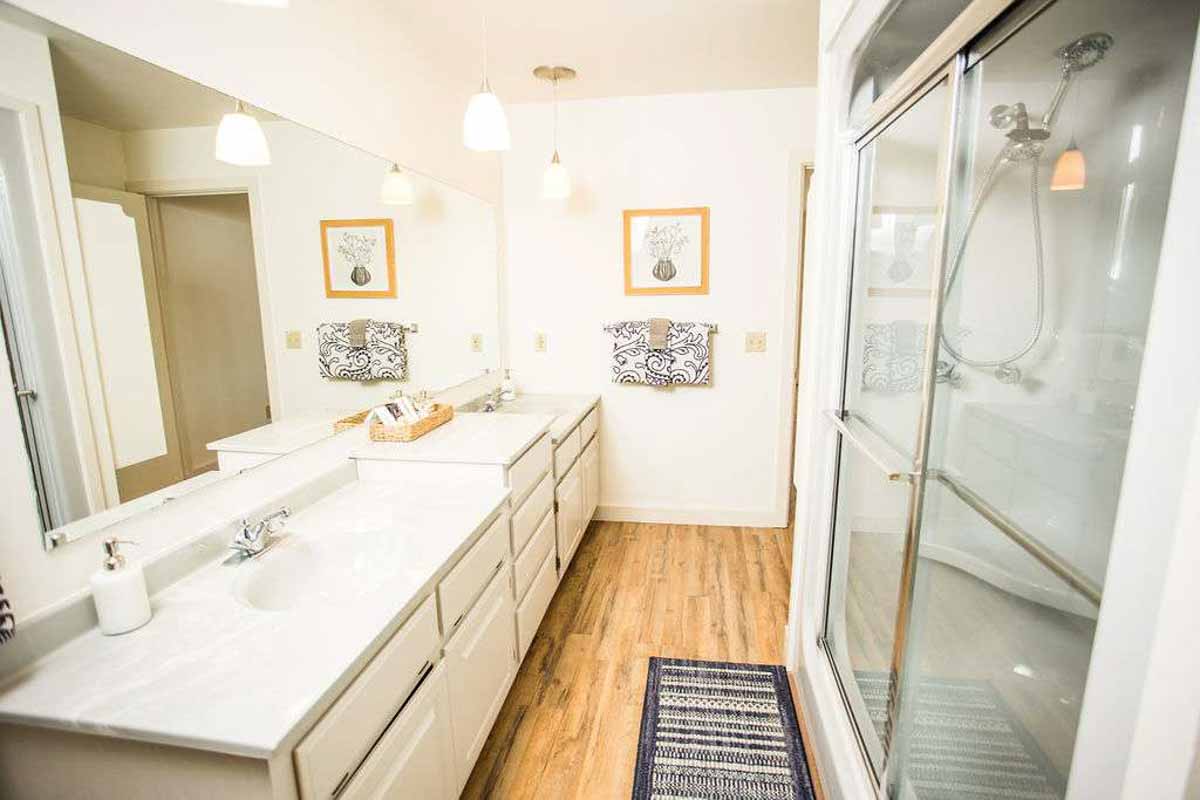 k5wkistujmb4dwqahtav