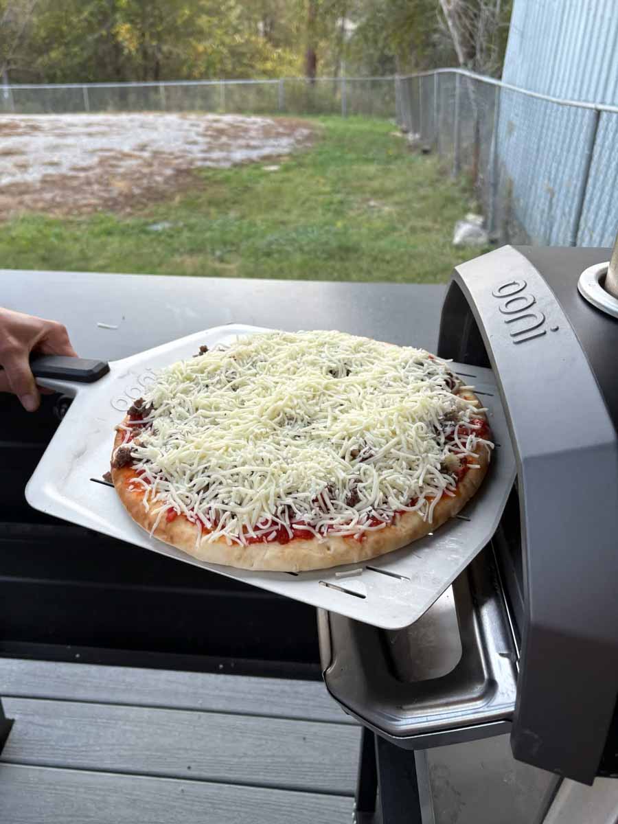 k6duj8mw15krsudk7i68