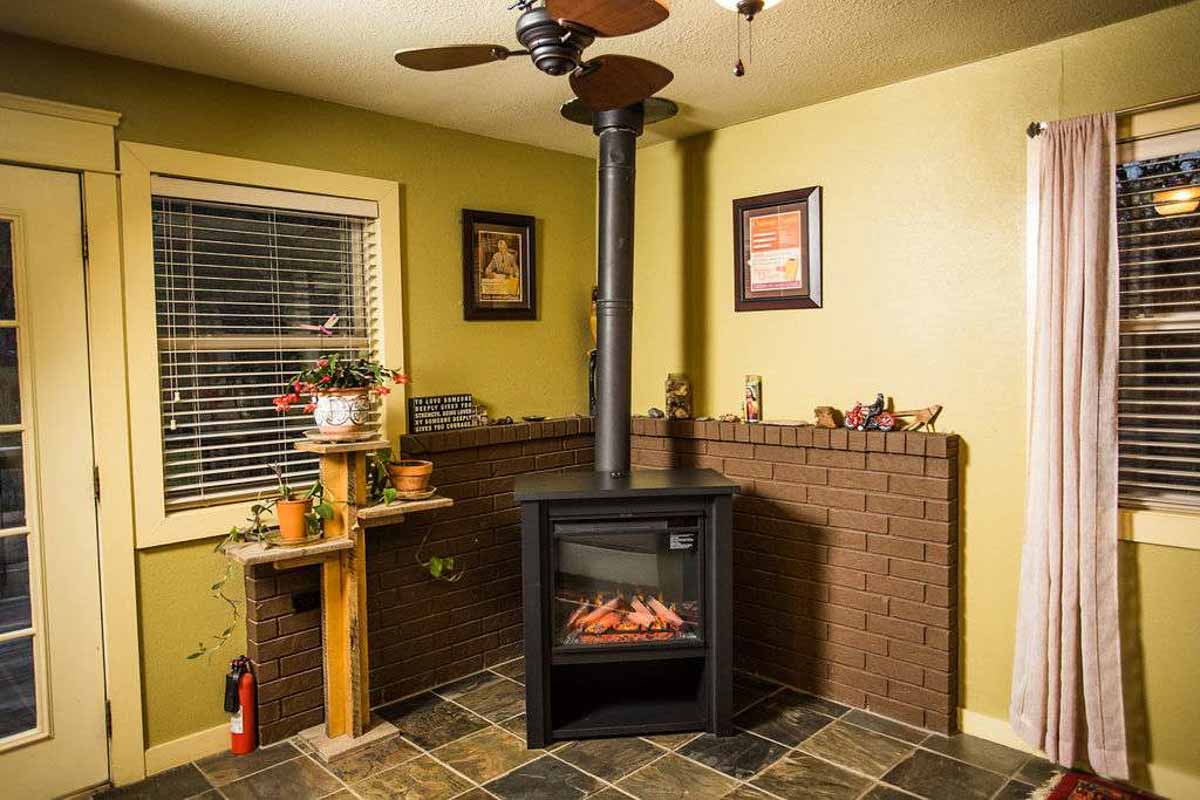 kaoi8qg9jvh21wzsedcu