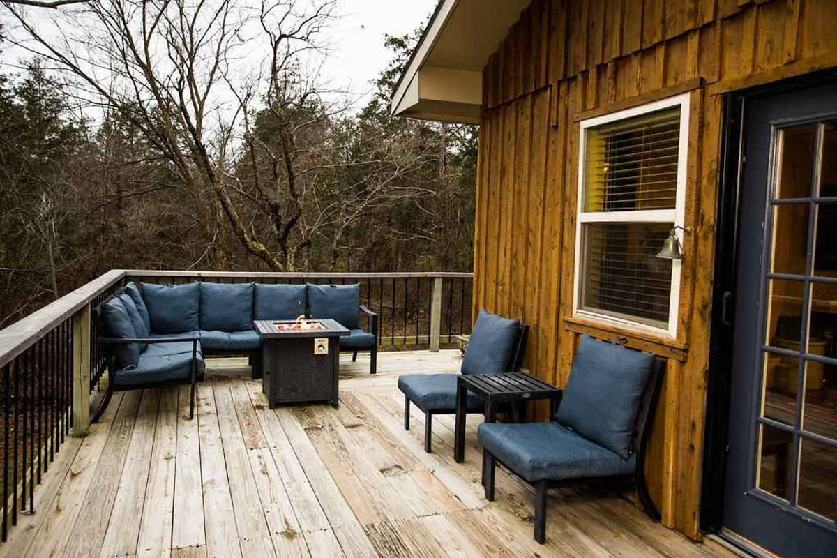 kjhskzqctibx6x5obbx2