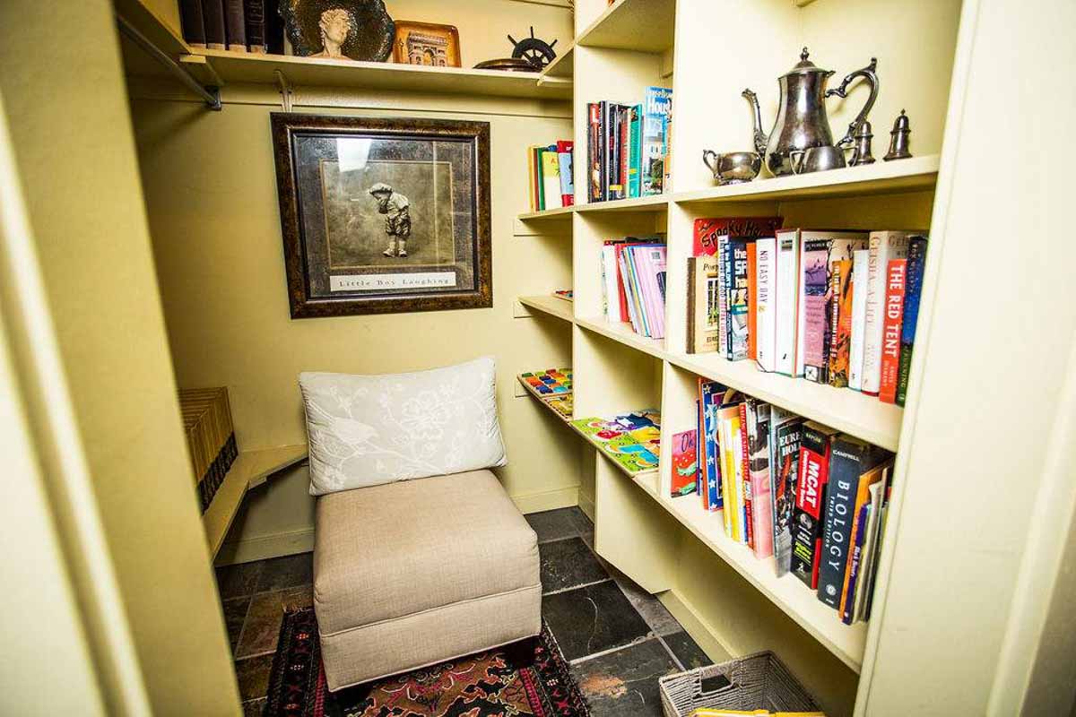 koppls4njjmykewjwk5r