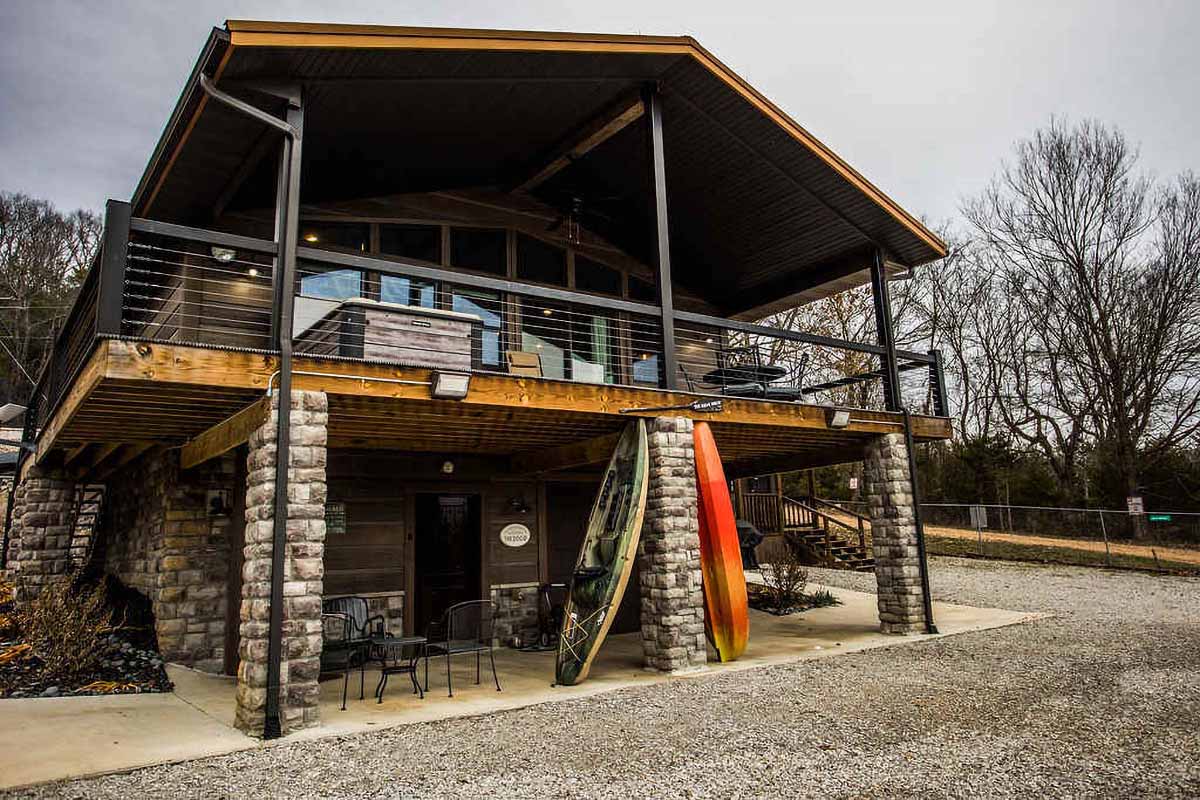 kymosqcu3jzjqknhsaz8