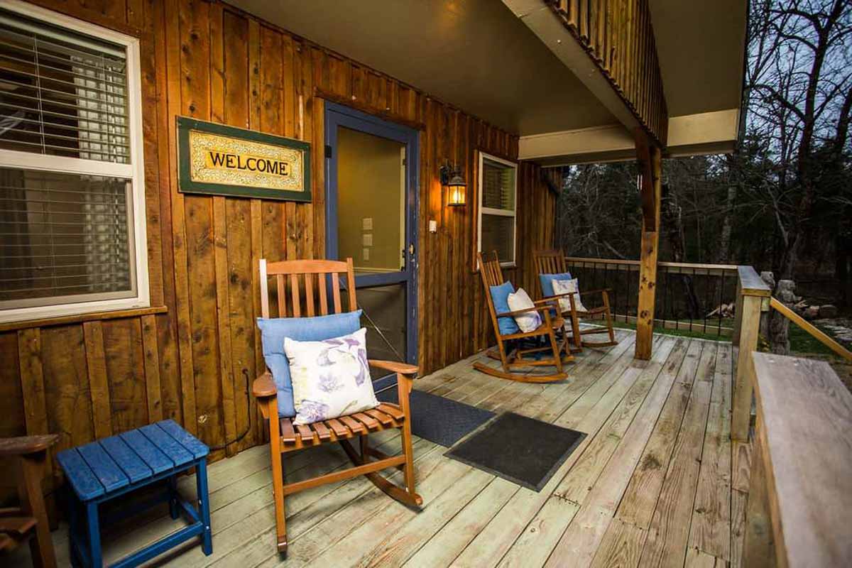 l2epuv3xbsvmmnyhpjd3