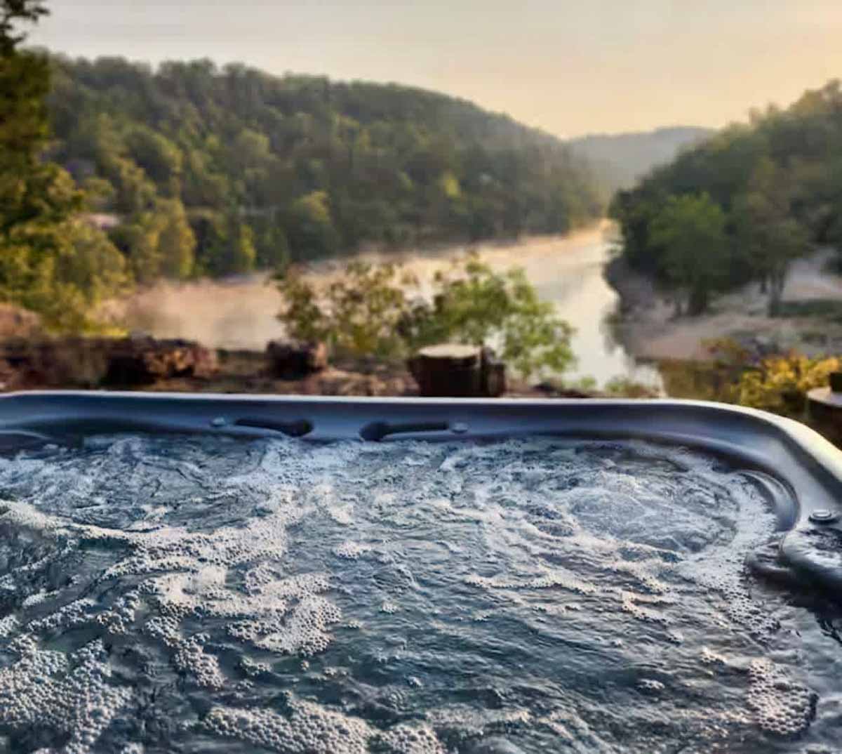 l47zztaffslqvt5xwj4u