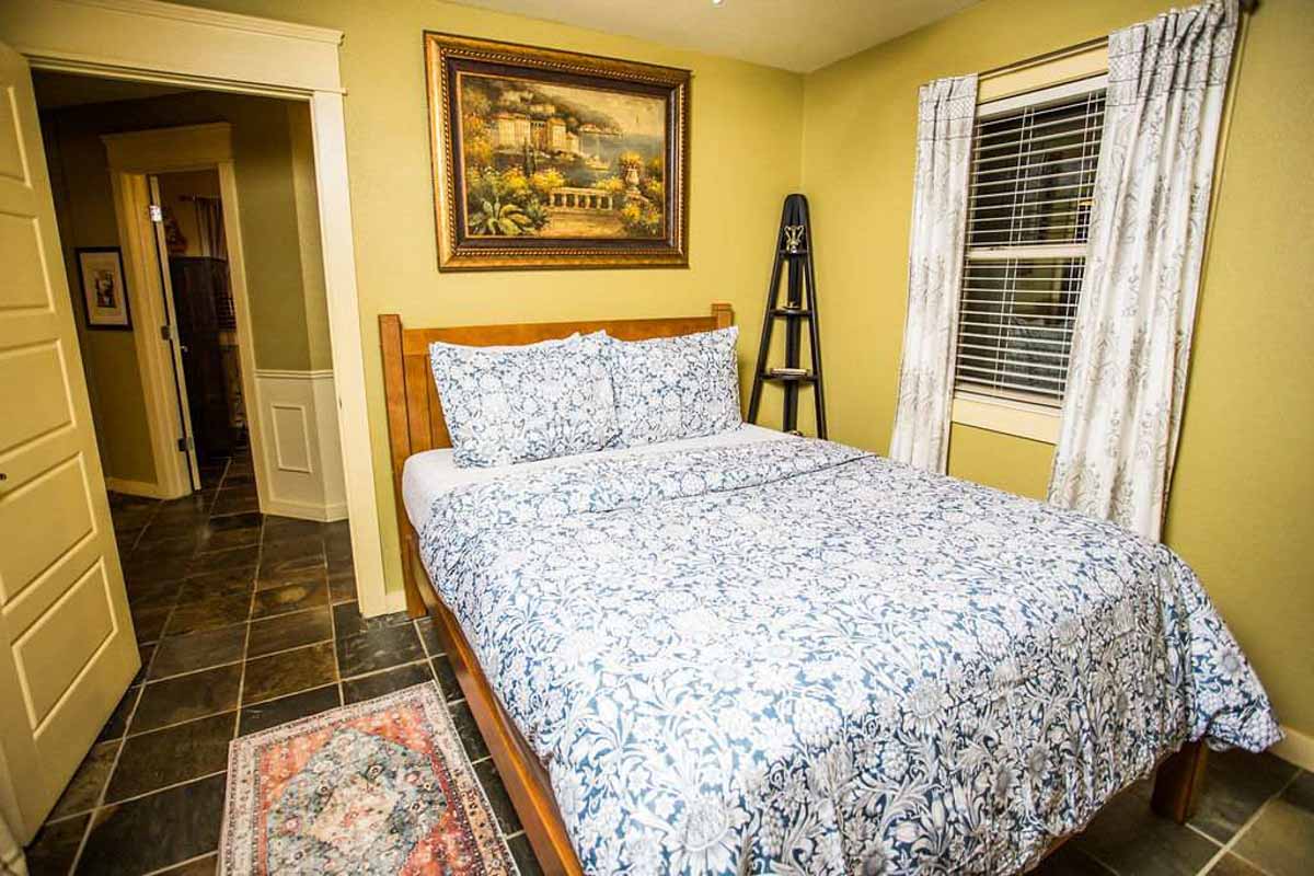 l6o9mylygijfgxcp8ixo