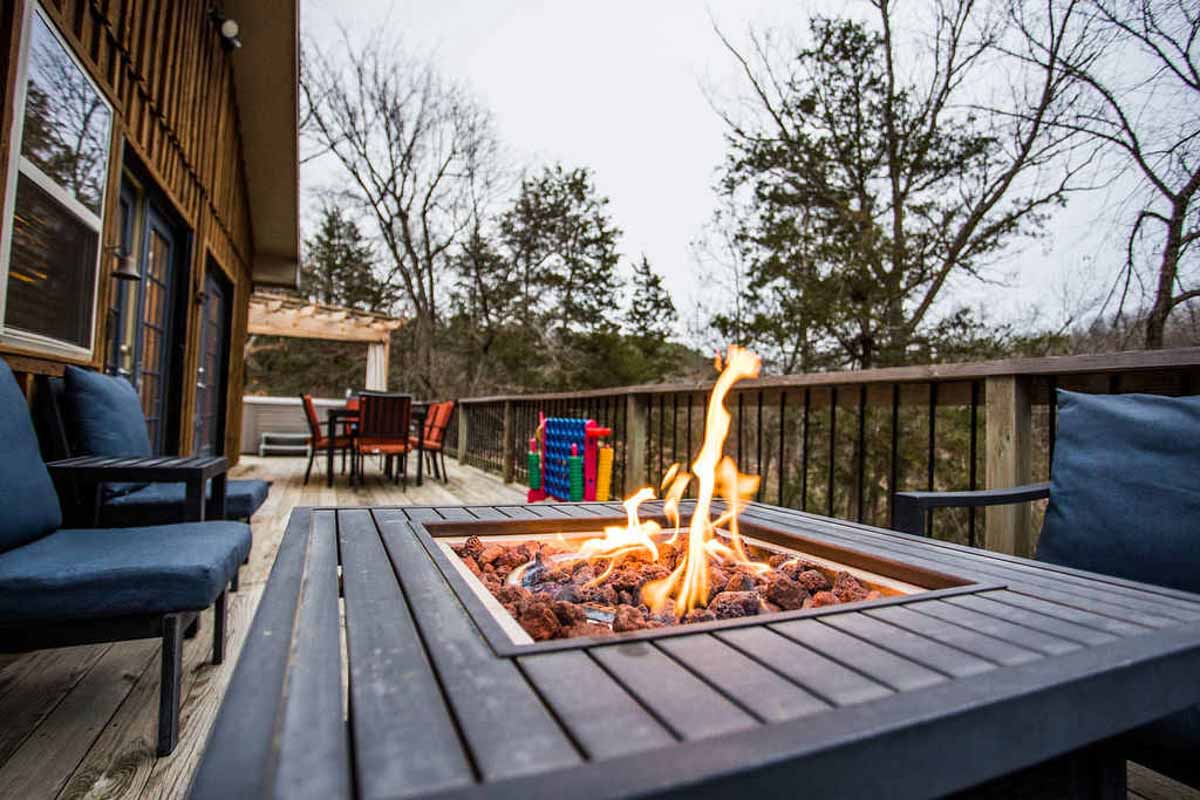 l9o7yxayazbgp9rpjhul