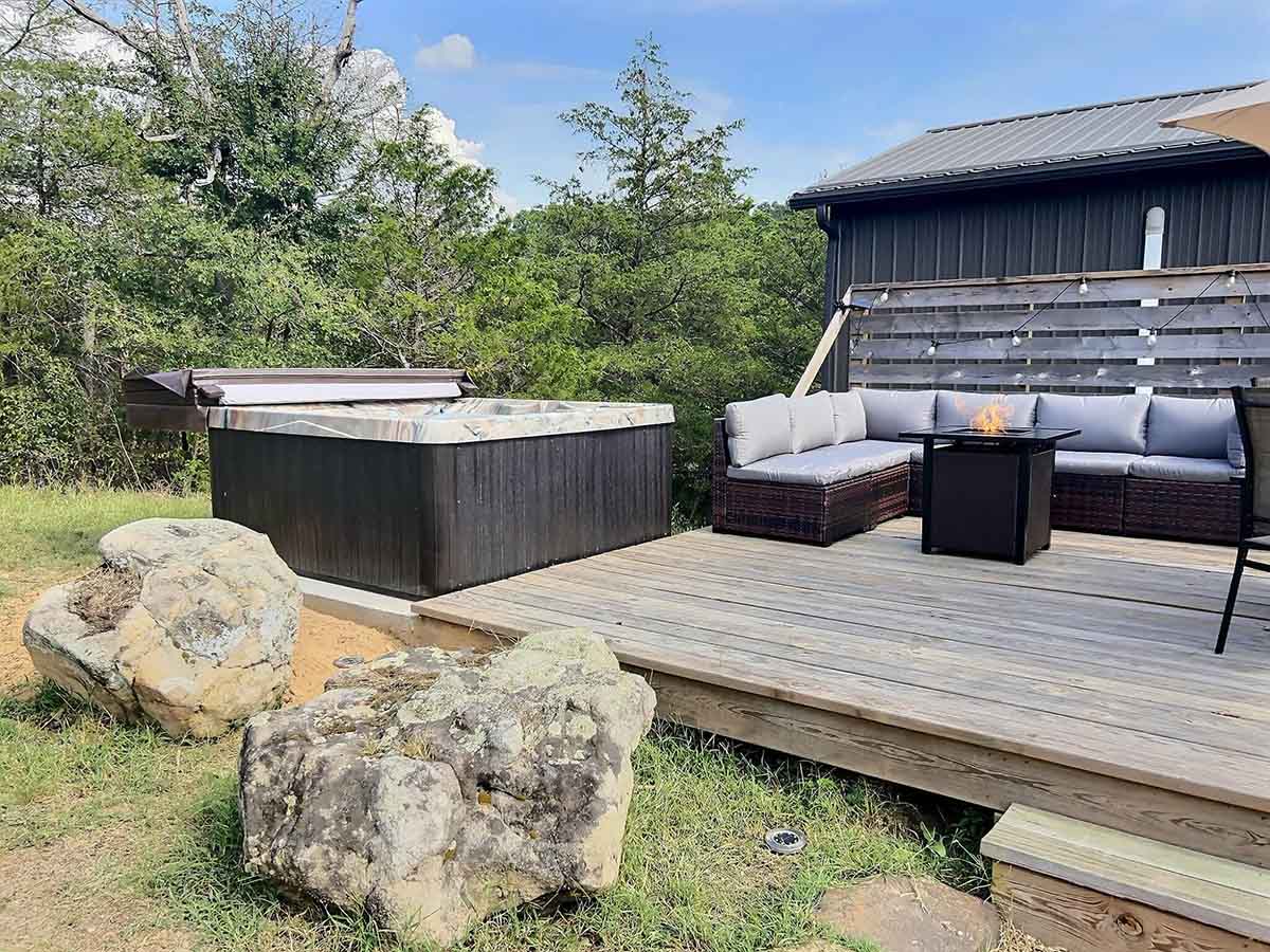 lakhvap4lula8jfioyow