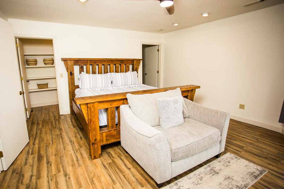 lekunkf4y5xhs7tenqah